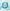 SEGA - Fuwa Petit "Hatsune Miku" L Plush - (PREORDER) November 15, 2026