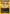 Valor's Flagship (Borderless) (First-Place Foil) [Aetherdrift] - Magic: The Gathering - Card Brawlers | Quebec | Canada |