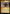 Forth Eorlingas! [The Lord of the Rings: Tales of Middle-Earth Commander Showcase Scrolls] - Magic: The Gathering - Card Brawlers | Quebec | Canada |