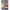 Morpeko V-Union (SWSH287-290) (Set of 4) [Sword & Shield: Black Star Promos] - Pokémon - Card Brawlers | Quebec | Canada |