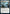 Dancing Sword [Dungeons & Dragons: Adventures in the Forgotten Realms] - Magic: The Gathering - Card Brawlers | Quebec | Canada |