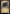 Nazgul (0725) [The Lord of the Rings: Tales of Middle-Earth Showcase Scrolls] - Magic: The Gathering - Card Brawlers | Quebec | Canada |