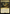 Path of Ancestry [The Lord of the Rings: Tales of Middle-Earth Commander] - Magic: The Gathering - Card Brawlers | Quebec | Canada |