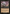 Dark Withering (Retro) [Dominaria Remastered] - Magic: The Gathering - Card Brawlers | Quebec | Canada |