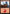 Mountain (76) [Duel Decks: Elves vs. Inventors] - Magic: The Gathering - Card Brawlers | Quebec | Canada |
