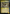 Mirkwood Trapper [The Lord of the Rings: Tales of Middle-Earth Commander Showcase Scrolls] - Magic: The Gathering - Card Brawlers | Quebec | Canada |