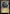 Haunt of the Dead Marshes [The Lord of the Rings: Tales of Middle-Earth Showcase Scrolls] - Magic: The Gathering - Card Brawlers | Quebec | Canada |