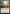 Banishing Light [The Lord of the Rings: Tales of Middle-Earth Commander] - Magic: The Gathering - Card Brawlers | Quebec | Canada |