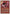 Blood Lust [Fifth Edition] - Magic: The Gathering - Card Brawlers | Quebec | Canada |