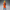 BANDAI - Dragon Ball - Son Goku - (A) - (PREORDER) March 19, 2027