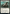 Captain of the Watch [Game Night: Free-for-All] - Magic: The Gathering - Card Brawlers | Quebec | Canada |