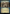 Council's Deliberation [The Lord of the Rings: Tales of Middle-Earth Showcase Scrolls] - Magic: The Gathering - Card Brawlers | Quebec | Canada |