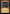 Foray of Orcs [The Lord of the Rings: Tales of Middle-Earth Showcase Scrolls] - Magic: The Gathering - Card Brawlers | Quebec | Canada |