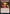 March of Reckless Joy (Promo Pack) [Kamigawa: Neon Dynasty Promos] - Magic: The Gathering - Card Brawlers | Quebec | Canada |