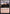 Castle Embereth [Throne of Eldraine Prerelease Promos] - Magic: The Gathering - Card Brawlers | Quebec | Canada |