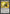Contagion Clasp [Mystery Booster] - Magic: The Gathering - Card Brawlers | Quebec | Canada |