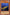 Submarineroid [POTD-EN008] Rare - Yu-Gi-Oh! - Card Brawlers | Quebec | Canada |