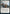 Semester's End [Strixhaven: School of Mages Prerelease Promos] - Magic: The Gathering - Card Brawlers | Quebec | Canada |