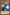 Hyper Synchron (Green) [DL17-EN006] Rare - Yu-Gi-Oh! - Card Brawlers | Quebec | Canada |