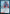 Torrent Sculptor // Flamethrower Sonata [Strixhaven: School of Mages Prerelease Promos] - Magic: The Gathering - Card Brawlers | Quebec | Canada |