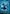 Katara, the Fearless (Borderless Battle Pose) [Avatar: The Last Airbender] - Magic: The Gathering - Card Brawlers | Quebec | Canada |