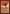 Snapping Thragg [Onslaught] - Magic: The Gathering - Card Brawlers | Quebec | Canada |