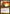 Brightflame [Ravnica: City of Guilds] - Magic: The Gathering - Card Brawlers | Quebec | Canada |