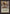 Wooden Sphere [Collectors' Edition] - Magic: The Gathering - Card Brawlers | Quebec | Canada |