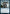 Sarcomite Myr [Time Spiral Remastered] - Magic: The Gathering - Card Brawlers | Quebec | Canada |