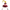 BANDAI - Hunter x Hunter - Biscuit - (PREORDER) January 8, 2027