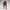 BANDAI - BAKI -Biscuit Oliva - (PREORDER) March 19, 2027