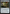 Seance Board [Duskmourn: House of Horror Commander] - Magic: The Gathering - Card Brawlers | Quebec | Canada |