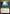 Mirrodin's Core [Jumpstart] - Magic: The Gathering - Card Brawlers | Quebec | Canada |