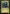 Dunedain Rangers [The Lord of the Rings: Tales of Middle-Earth Showcase Scrolls] - Magic: The Gathering - Card Brawlers | Quebec | Canada |