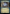 Isolation at Orthanc [The Lord of the Rings: Tales of Middle-Earth Showcase Scrolls] - Magic: The Gathering - Card Brawlers | Quebec | Canada |