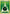 Grass Energy (2011 Unnumbered) [League & Championship Cards] - Pokémon - Card Brawlers | Quebec | Canada |