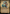 Admiral Brass, Unsinkable (Showcase) [The Lost Caverns of Ixalan Commander] - Magic: The Gathering - Card Brawlers | Quebec | Canada |