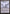 Ghost Quarter (Sketch) [Secret Lair Drop Promos] - Magic: The Gathering - Card Brawlers | Quebec | Canada |