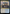 Master's Guide-Mural // Master's Manufactory [The Lost Caverns of Ixalan] - Magic: The Gathering - Card Brawlers | Quebec | Canada |