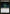 Nightmare Void [Ravnica: City of Guilds] - Magic: The Gathering - Card Brawlers | Quebec | Canada |