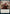 Wedding Announcement // Wedding Festivity (Extended Art) [Innistrad: Crimson Vow] - Magic: The Gathering - Card Brawlers | Quebec | Canada |