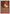 Crimson Hellkite [Seventh Edition] - Magic: The Gathering - Card Brawlers | Quebec | Canada |