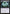 Cabal Therapy [Eternal Masters] - Magic: The Gathering - Card Brawlers | Quebec | Canada |