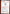 Throat Wolf (2021 Edition) [Mystery Booster Playtest Cards] - Magic: The Gathering - Card Brawlers | Quebec | Canada |