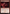 Loyal Fire Sage [Avatar: The Last Airbender: Eternal-Legal] - Magic: The Gathering - Card Brawlers | Quebec | Canada |