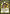 Hunding Gjornersen [Legends] - Magic: The Gathering - Card Brawlers | Quebec | Canada |