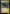 Lord of the Nazgul [The Lord of the Rings: Tales of Middle-Earth Commander Showcase Scrolls] - Magic: The Gathering - Card Brawlers | Quebec | Canada |