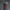 JOYTOY - Black Templars Execrator 2 with Crozius Arcanum and Absolvor Bolt Pistol - (PREORDER) October 30, 2026