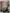 Da Red Gobbo's Tin Boy (PREORDER) November 8, 2025 - Card Brawlers
