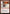 Shredded Sails [Ikoria: Lair of Behemoths] - Magic: The Gathering - Card Brawlers | Quebec | Canada |